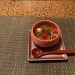 創作ダイニング 悠膳 - 