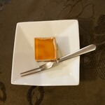 カフェ　ロゼ - 