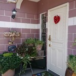 カフェ　ロゼ - 