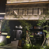 R1 TOKYO Bar&Restaurant - 