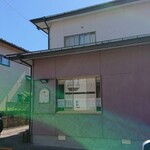 カフェ　ロゼ - 