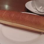 ポワンタージュ - ミルクフランス