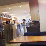 ポワンタージュ - 