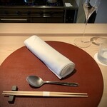 ジョヴァンニ - 