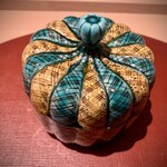 ジョヴァンニ - 