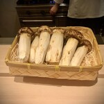 ジョヴァンニ - 