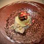 ジョヴァンニ - 