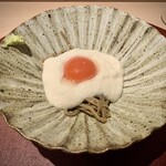 ジョヴァンニ - 