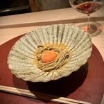 ジョヴァンニ - 