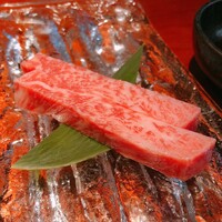 蕃 YORONIKU - 