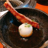 蕃 YORONIKU - 