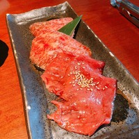 蕃 YORONIKU - 