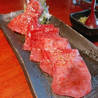 蕃 YORONIKU - 