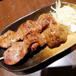 Washino Yakitori - 