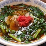 さかえや 本店 - 