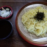 屋台ラーメン - 