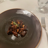 Ristorante IL FIGO INGORDO - 