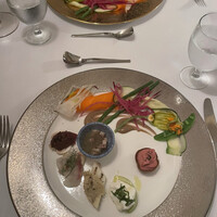 Ristorante IL FIGO INGORDO - 