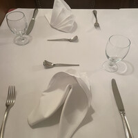 Ristorante IL FIGO INGORDO - 