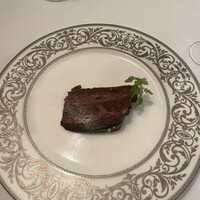 Ristorante IL FIGO INGORDO - 