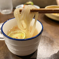 焼肉やまちゃん - 