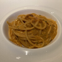 ゼックスウエスト サルヴァトーレ クオモブロス - 