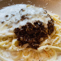 TOOTH TOOTH GARDEN RESTAURANT -  TOOTH TOOTH GARDEN RESTAURANT -