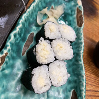 海鮮家 はこだて 本店 - 