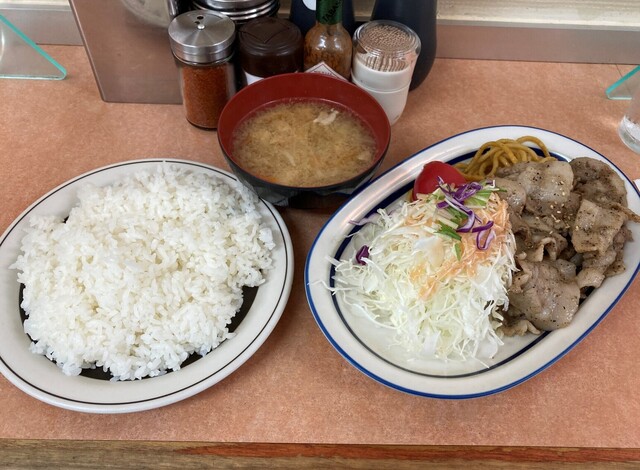 洋庖丁 板橋店 ヨウボウチョウ 新板橋 洋食 食べログ 洋庖丁 板橋店 ヨウボウチョウ 新板橋 洋食 食べログ