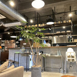 SIPPO MEET UP CAFE - 