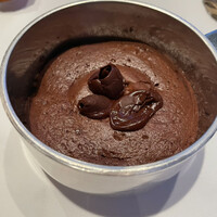BENOIT Kyoto Alain Ducasse - 