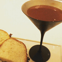 R1 TOKYO Bar&Restaurant - 
