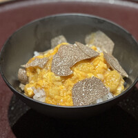 馳走 啐啄一十  - 