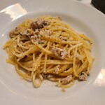 イタリア料理オピューム - 