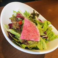 RISTORANTE Orobianco - 