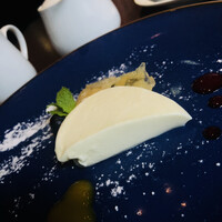 RISTORANTE Orobianco - 