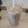 ドトールコーヒーショップ 京都四条河原町店