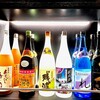 Darts&Dining Bar R 道頓堀店