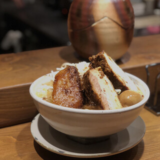 お一人様ok 恵比寿でランチに使えるお店 ランキング 食べログ お一人様ok 恵比寿でランチに使えるお店 ランキング 食べログ