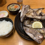 おはよう堂 - 