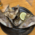 おはよう堂 - 