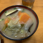 おはよう堂 - 