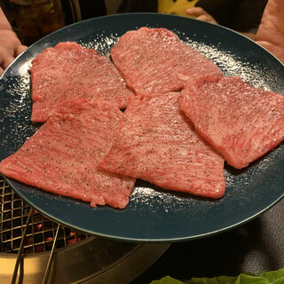 京橋で人気の焼肉 ランキングtop 食べログ 京橋で人気の焼肉 ランキングtop 食べログ
