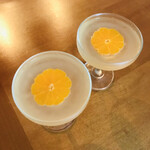 まいばすけっと - 料理写真: