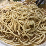 麺童豊香 - 