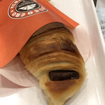 サンマルクカフェ - 