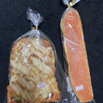 Bakery BoomA - 