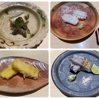 銀座 結絆 - 
