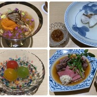 銀座 結絆 - 