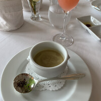 レストラン ラ・マーレ - 